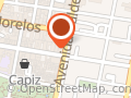 Tortas Leon