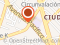 SICICO S.A de C.V.