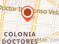Ingenieria Educativa