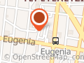 Centro de Envíos UPS