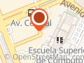 Acco Mexicana, S.a. de C.v