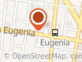 Centro de Envíos UPS