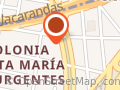 Promotora de Modas Masculinas, S.a. de C.v.
