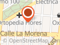 Once Once Florería