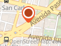 ALCALÁ & ZEDILLO ABOGADOS