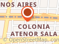 Fonda Argentina