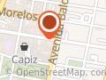 Pokéshop México