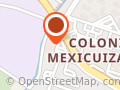 FamilySearch center