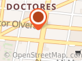 TORNILLOS Y BIRLOS DEL CENTRO