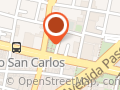San Fernando 5