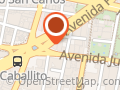 Saavedra Ruiz & Asociados S.C.