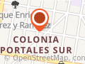 Distribuidora Trinsa Del Sur