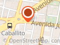 Budget Car Rental