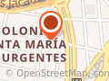 Asturlab SA de Cv