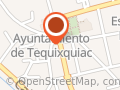 InterRojas