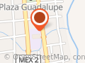 Perales Lopez Jose Isabel Dr.