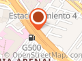 The Burger Joint CDMX