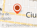 Clasiko