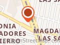 ASBESTOS Y TECHADOS,SA