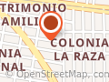 Optica San Miguel