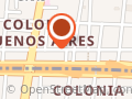 Colegio Nuestra Señora de Lujan
