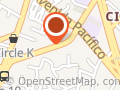 Centro Cristiano Internacional Gracia y Plenitud