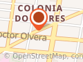 Fundacion Domus Alipio