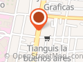 Grupo Fenix