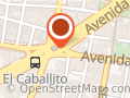 Payless Car Rental
