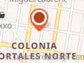 Gomez Llata Andrade Sergio Dr
