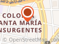 IDEE Manufactura