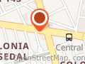 Consulta Derma
