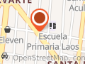 Movimiento y Transformación Río Abierto A.C.