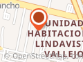 Laboratorio Ordoñez, S.A. De C.V.