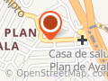 Heladería El Dulce Oasis NG