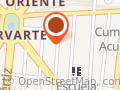 Dermaceutical México S.A. de C.V.