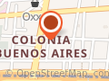 Servicio Hernández, S.a. de C.v