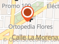 DALBA DERMOCOSMETICA S.A