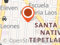 Consejo Espírita de México