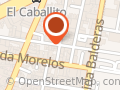 Aislantes Electricos, S.a. de C.v.,CALDEBARCOS SAPI