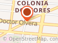 HD Dental CdMx