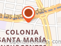 Acosta Productos