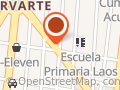 FARMACIA DR VERTIZ