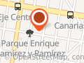 Auto Climas JLI