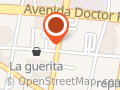 COMERCIALIZADORA BROSCAH, SA DE CV