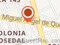 Aura Ecotienda