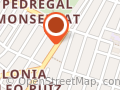 Clinica Dental-Lux