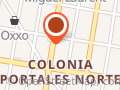 Kee Diseños