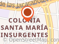 Comercializadora De Productos Institucionales