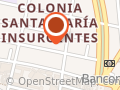 D Cocina/ IBILI utensilios de cocina